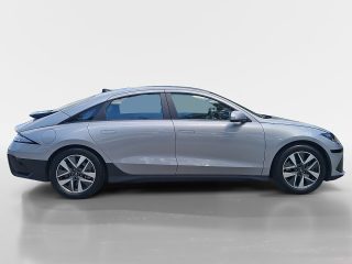 Hyundai Ioniq 6 Elektro 53kWh Base Line Short Range Aut.