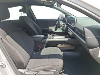 Hyundai Ioniq 6 Elektro 53kWh Base Line Short Range Aut.