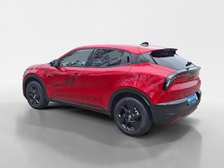 Alfa Romeo Junior 1.2 MHEV 100kW Speciale e-DCT6 Ibrid