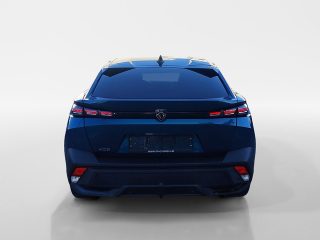 Peugeot 408 PureTech 130 S&S EAT8 Allure Pack