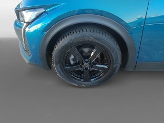 Peugeot 408 PureTech 130 S&S EAT8 Allure Pack