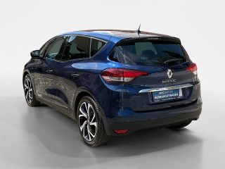 Renault Scénic TCe 140 EDC PF BOSE