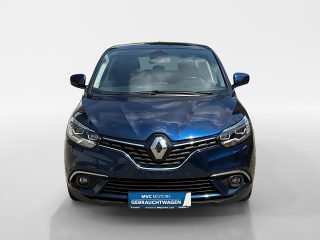 Renault Scénic TCe 140 EDC PF BOSE