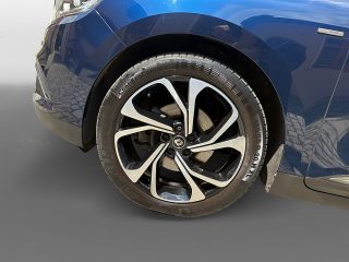 Renault Scénic TCe 140 EDC PF BOSE