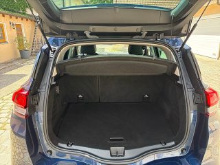 Renault Scénic TCe 140 EDC PF BOSE