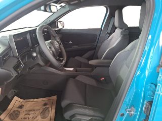 Nissan Micra (MY26) Advance 110 kW / 52 kWh ohne Optionen