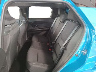 Nissan Micra (MY26) Advance 110 kW / 52 kWh ohne Optionen