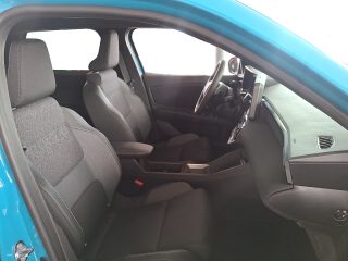 Nissan Micra (MY26) Advance 110 kW / 52 kWh ohne Optionen