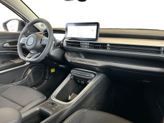 Jeep Avenger 1.2 e-Hybrid Summit e-DCT6
