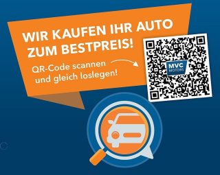 Jeep Compass Elektro Altitude Super Bowl Edition Reichweite 467 Km