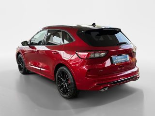 Ford Kuga 2.0 EcoBlue 88 kW 4WD ST-Line X Auto