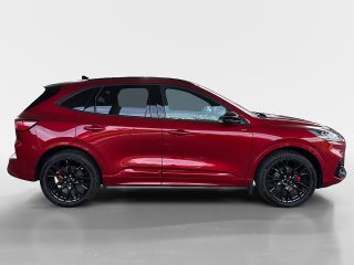 Ford Kuga 2.0 EcoBlue 88 kW 4WD ST-Line X Auto