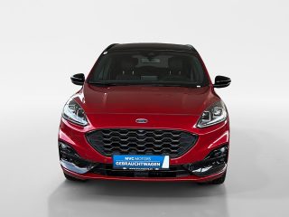 Ford Kuga 2.0 EcoBlue 88 kW 4WD ST-Line X Auto