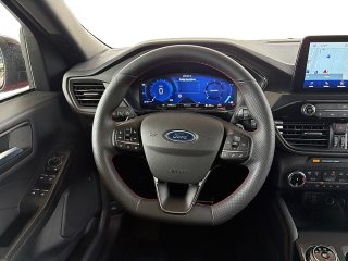 Ford Kuga 2.0 EcoBlue 88 kW 4WD ST-Line X Auto