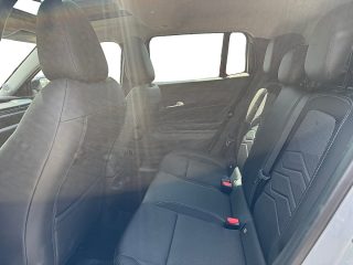 Jeep Avenger 1.2 e-Hybrid Summit e-DCT6