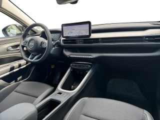 Jeep Avenger 1.2 e-Hybrid Summit e-DCT6