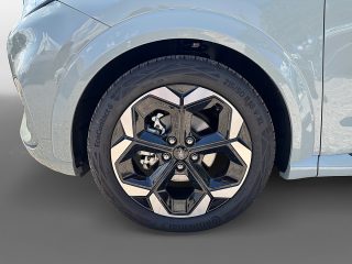 Ford Puma 1,0 EcoBoost Hybrid ST-Line X Aut.