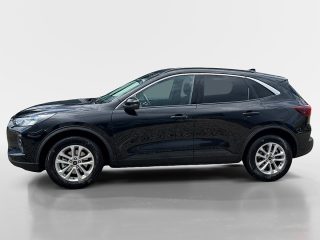 Ford Kuga 1,5 EcoBoost Titanium