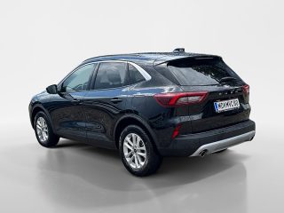 Ford Kuga 1,5 EcoBoost Titanium