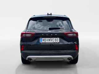 Ford Kuga 1,5 EcoBoost Titanium