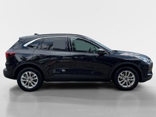 Ford Kuga 1,5 EcoBoost Titanium