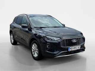 Ford Kuga 1,5 EcoBoost Titanium