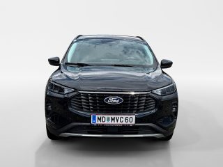 Ford Kuga 1,5 EcoBoost Titanium
