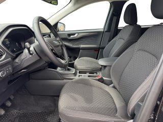 Ford Kuga 1,5 EcoBoost Titanium