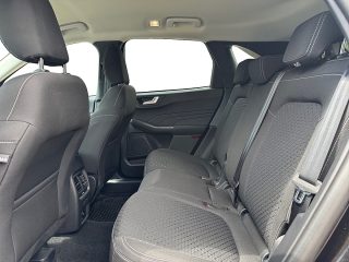 Ford Kuga 1,5 EcoBoost Titanium