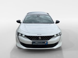Peugeot 508 SW Hybrid 225 PHEV e-EAT8 GT Pack Aut.