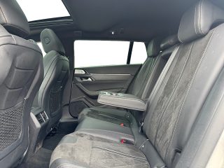 Peugeot 508 SW Hybrid 225 PHEV e-EAT8 GT Pack Aut.