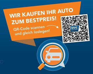 Peugeot 508 SW Hybrid 225 PHEV e-EAT8 GT Pack Aut.