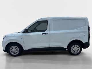 Ford Transit Courier 1,0 EcoBoost Trend Aut.