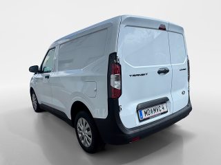 Ford Transit Courier 1,0 EcoBoost Trend Aut.