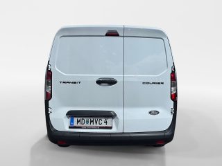 Ford Transit Courier 1,0 EcoBoost Trend Aut.