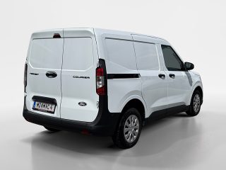 Ford Transit Courier 1,0 EcoBoost Trend Aut.