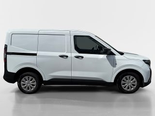 Ford Transit Courier 1,0 EcoBoost Trend Aut.