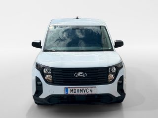 Ford Transit Courier 1,0 EcoBoost Trend Aut.