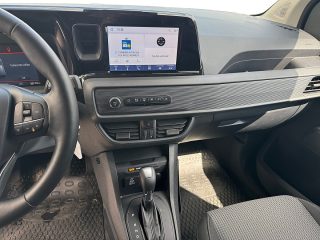 Ford Transit Courier 1,0 EcoBoost Trend Aut.