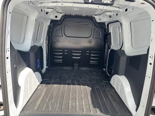 Ford Transit Courier 1,0 EcoBoost Trend Aut.
