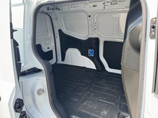 Ford Transit Courier 1,0 EcoBoost Trend Aut.