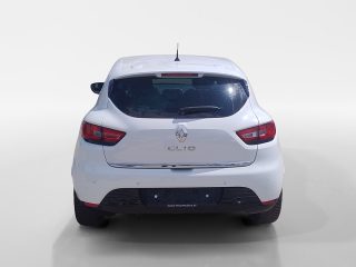Renault Clio Limited 1,2 16V 75