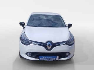 Renault Clio Limited 1,2 16V 75