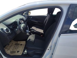 Renault Clio Limited 1,2 16V 75