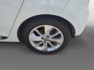 Renault Clio Limited 1,2 16V 75