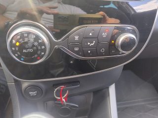 Renault Clio Limited 1,2 16V 75