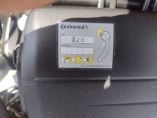 Renault Clio Limited 1,2 16V 75