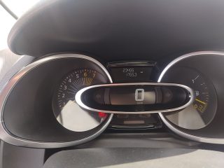 Renault Clio Limited 1,2 16V 75