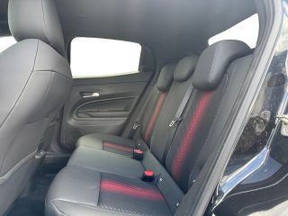 Alfa Romeo Junior Ibrida Speciale 1.2 MHEV e-DCT6